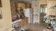 932 E Old Willow Unit 102, Prospect Heights, IL 60070