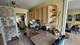 932 E Old Willow Unit 102, Prospect Heights, IL 60070
