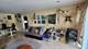 932 E Old Willow Unit 102, Prospect Heights, IL 60070