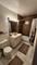 932 E Old Willow Unit 102, Prospect Heights, IL 60070