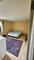 932 E Old Willow Unit 102, Prospect Heights, IL 60070