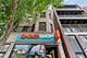 1333 W Taylor Unit 2, Chicago, IL 60607