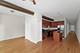 1333 W Taylor Unit 2, Chicago, IL 60607
