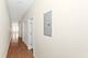 1333 W Taylor Unit 2, Chicago, IL 60607