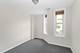 1333 W Taylor Unit 2, Chicago, IL 60607