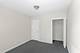 1333 W Taylor Unit 2, Chicago, IL 60607
