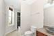 1333 W Taylor Unit 2, Chicago, IL 60607