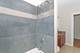 1333 W Taylor Unit 2, Chicago, IL 60607