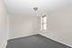 1333 W Taylor Unit 2, Chicago, IL 60607
