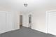 1333 W Taylor Unit 2, Chicago, IL 60607