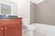 1333 W Taylor Unit 2, Chicago, IL 60607