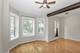1333 W Taylor Unit 2, Chicago, IL 60607
