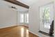 1333 W Taylor Unit 2, Chicago, IL 60607