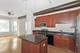 1333 W Taylor Unit 2, Chicago, IL 60607