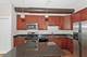 1333 W Taylor Unit 2, Chicago, IL 60607