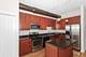 1333 W Taylor Unit 2, Chicago, IL 60607