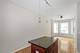 1333 W Taylor Unit 2, Chicago, IL 60607