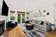 615 N Noble Unit 2S, Chicago, IL 60642