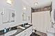 615 N Noble Unit 2S, Chicago, IL 60642