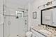 615 N Noble Unit 2S, Chicago, IL 60642