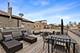615 N Noble Unit 2S, Chicago, IL 60642