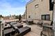 615 N Noble Unit 2S, Chicago, IL 60642