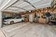 615 N Noble Unit 2S, Chicago, IL 60642