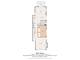615 N Noble Unit 2S, Chicago, IL 60642