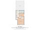 615 N Noble Unit 2S, Chicago, IL 60642