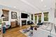 615 N Noble Unit 2S, Chicago, IL 60642