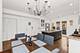 615 N Noble Unit 2S, Chicago, IL 60642