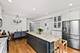 615 N Noble Unit 2S, Chicago, IL 60642