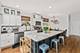 615 N Noble Unit 2S, Chicago, IL 60642