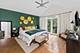615 N Noble Unit 2S, Chicago, IL 60642