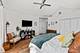 615 N Noble Unit 2S, Chicago, IL 60642