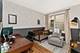 615 N Noble Unit 2S, Chicago, IL 60642