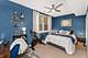 615 N Noble Unit 2S, Chicago, IL 60642