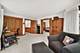 27250 N Meadowoods, Mettawa, IL 60048