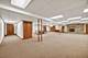 27250 N Meadowoods, Mettawa, IL 60048