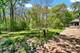 27250 N Meadowoods, Mettawa, IL 60048