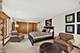27250 N Meadowoods, Mettawa, IL 60048