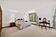 27250 N Meadowoods, Mettawa, IL 60048