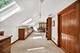 27250 N Meadowoods, Mettawa, IL 60048