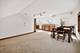 27250 N Meadowoods, Mettawa, IL 60048