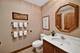 27250 N Meadowoods, Mettawa, IL 60048