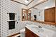 27250 N Meadowoods, Mettawa, IL 60048