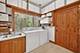 27250 N Meadowoods, Mettawa, IL 60048