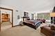 27250 N Meadowoods, Mettawa, IL 60048