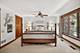 27250 N Meadowoods, Mettawa, IL 60048