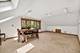 27250 N Meadowoods, Mettawa, IL 60048